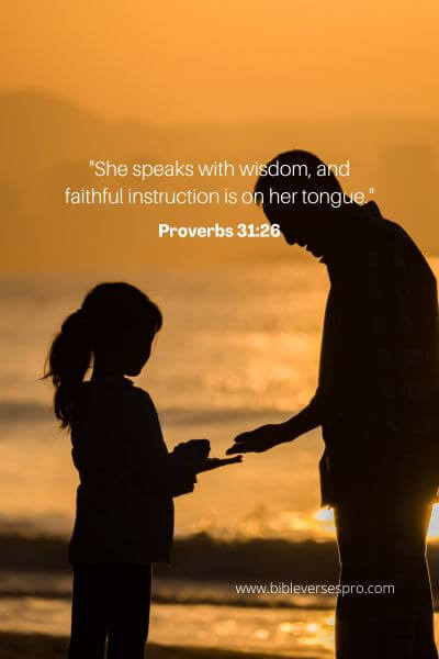 Proverbs 31_26