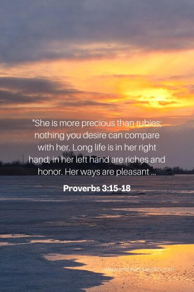 Proverbs 3_15-18