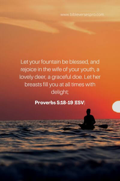 Proverbs 5_18-19 (ESV)