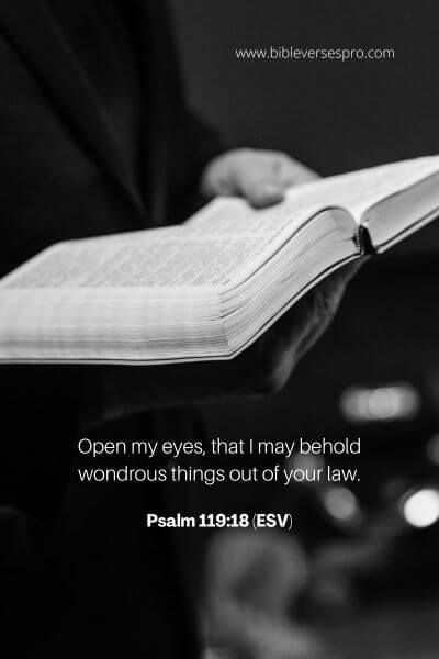 Psalm 119_18 (ESV)