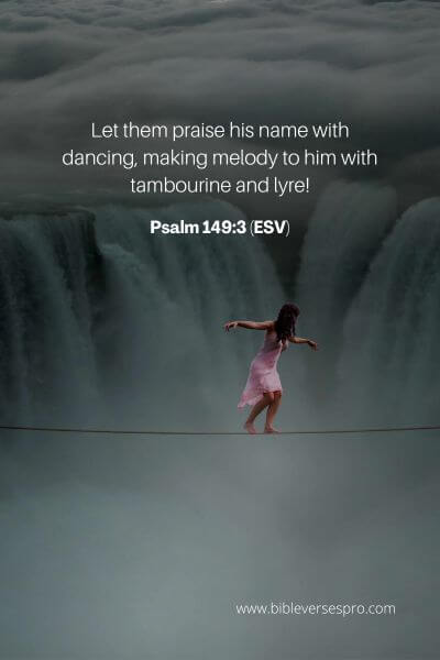 Psalm 149_3 (Esv)