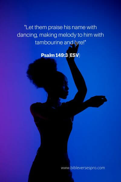 Psalm 149_3 (ESV)