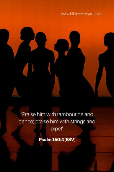 Psalm 150_4 (ESV)