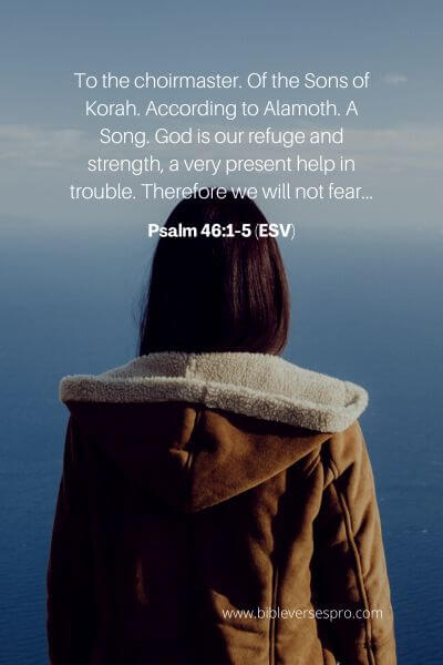 Psalm 46_1-5 (ESV)