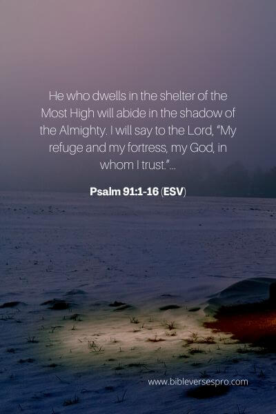 Psalm 91_1-16 (ESV)