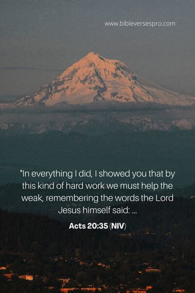 Acts 20_35 (Niv)