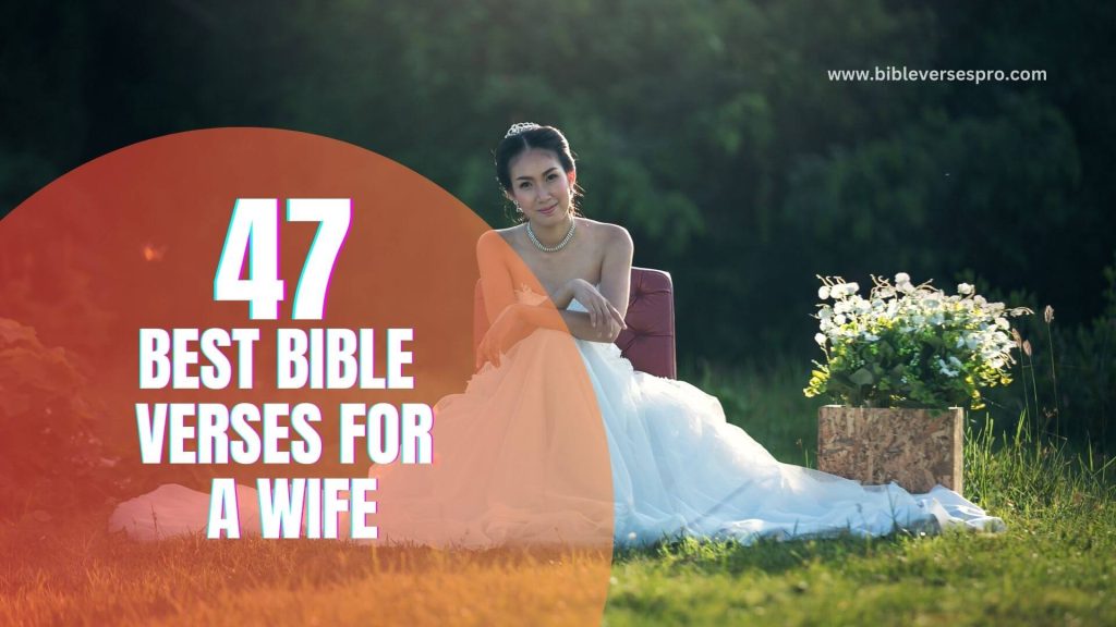 17 Bible Verses True Love Between Man Woman