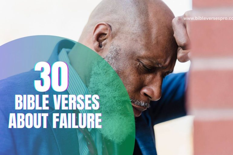 30-encouraging-bible-verses-about-failure-2024