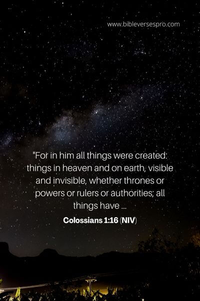 Colossians 1_16 (Niv)