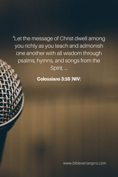 Colossians 3_16 (NIV)