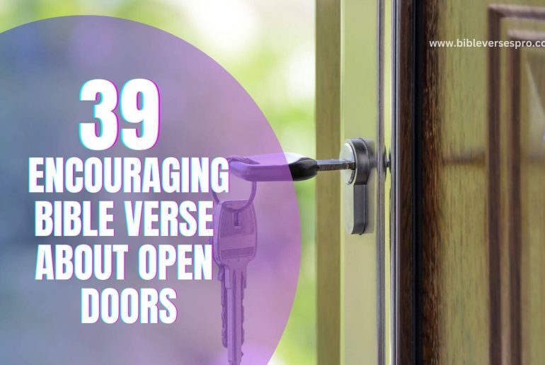 39-encouraging-bible-verse-about-open-doors