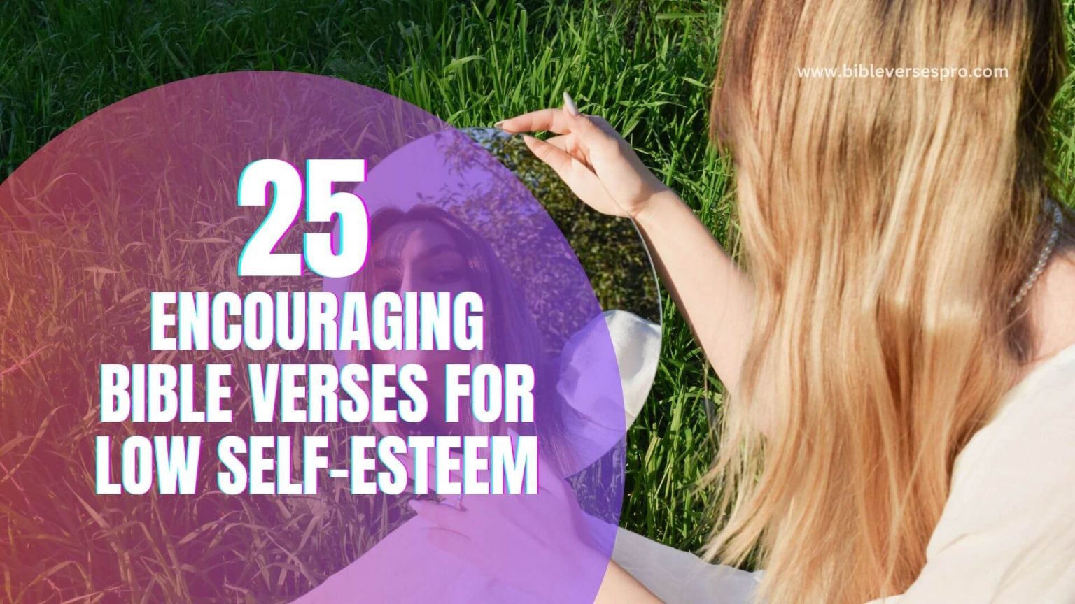 25-encouraging-bible-verses-for-low-self-esteem