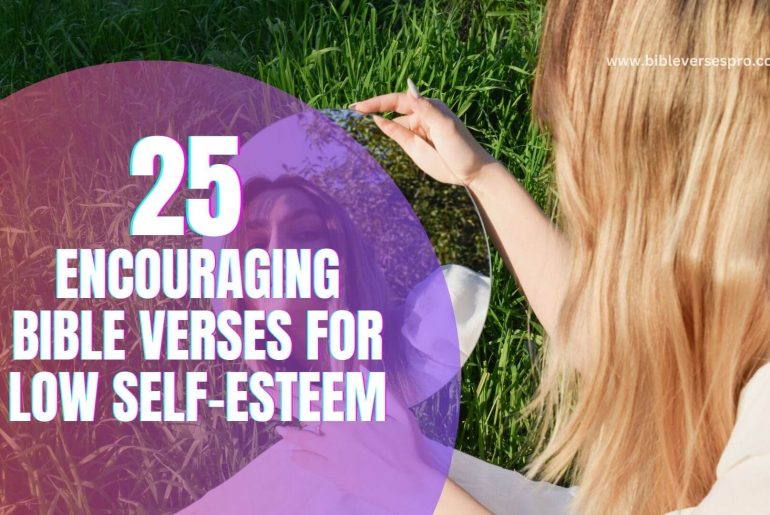 bible-verses-for-someone-with-low-self-esteem-bible-verses