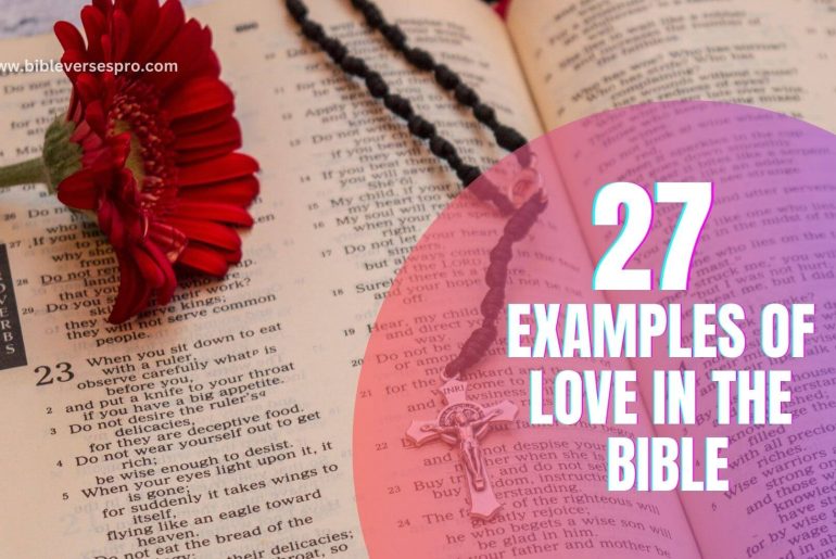 10-examples-of-love-in-the-bible-with-reference