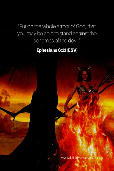 Ephesians 6_11 (ESV)