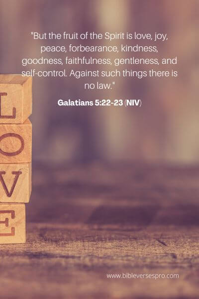 Galatians 5_22-23 (NIV)