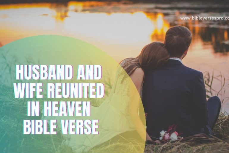 23-revealing-husband-and-wife-reunited-in-heaven-bible-verse