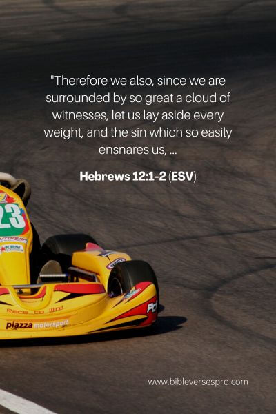 Hebrews 12_1-2 (Esv)