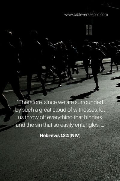 Hebrews 12_1 (Niv)