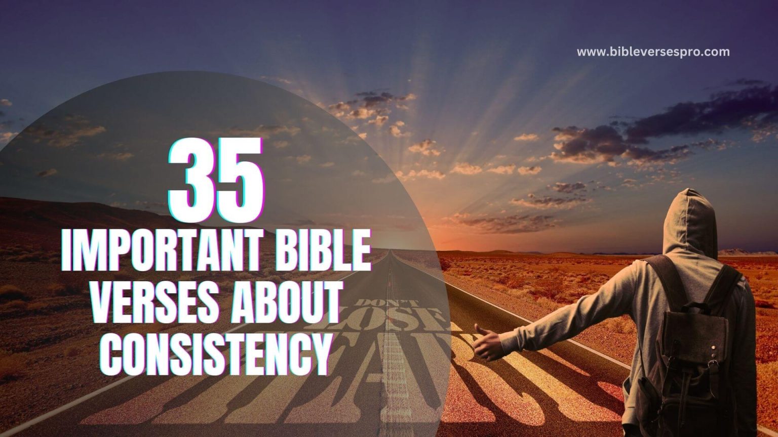 21 Bible verses about strength and peace