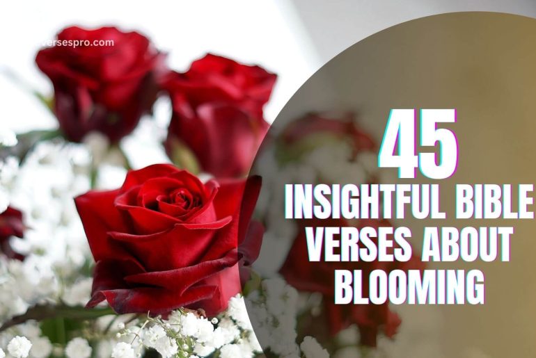 45-insightful-bible-verses-about-blooming