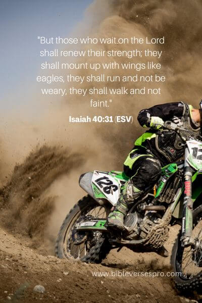 Isaiah 40_31 (ESV)