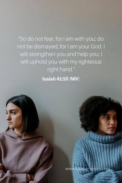 Isaiah 41_10 (NIV)