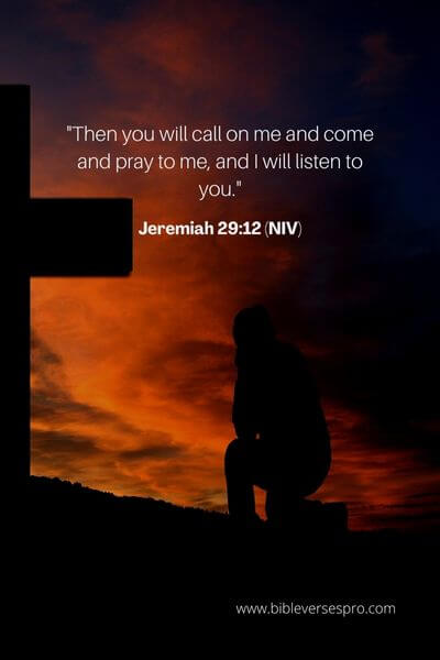 Jeremiah 29_12 (NIV)