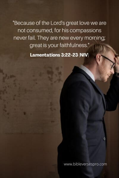 Lamentations 3_22-23 (Niv)
