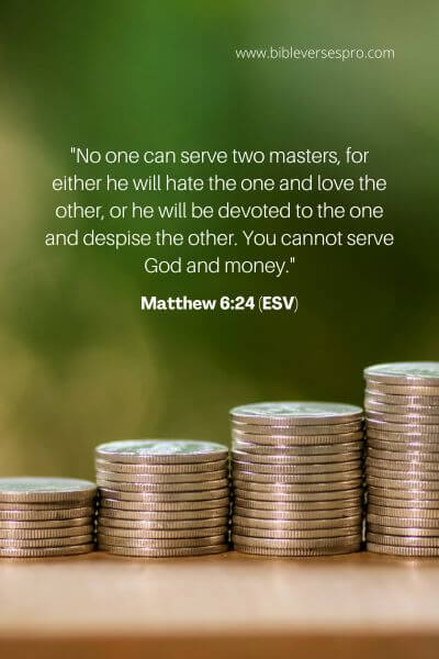 51 Bible Verses About Wealth 2023