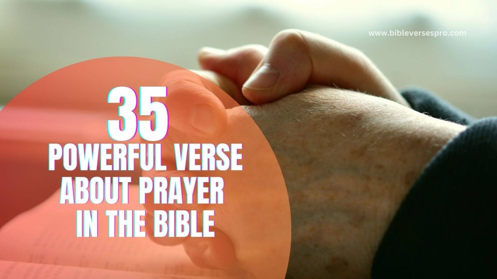 53 Bible Verses On Rest And Sleep - Bible Verses