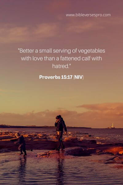 Proverbs 15_17 (NIV)