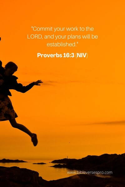 Proverbs 16_3 (NIV