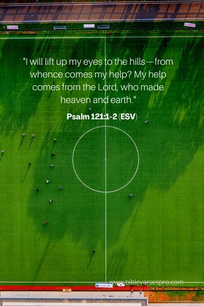 Psalm 121_1-2 (ESV)