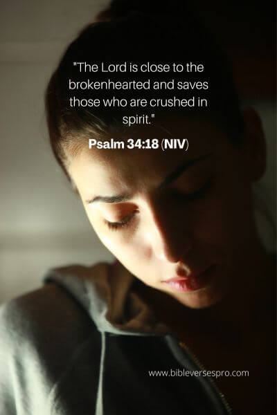 Psalm 34_18 (Niv)
