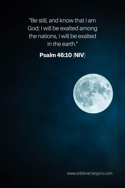 Psalm 46_10 (NIV)