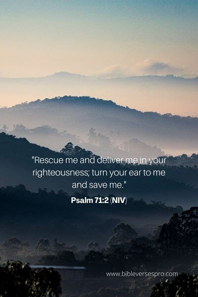 Psalm 71_2 (NIV)