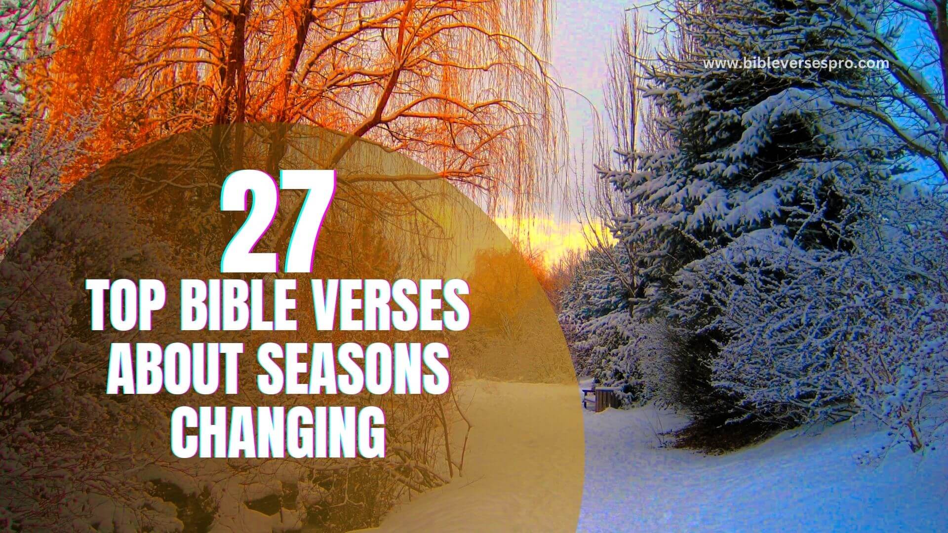 TOP BIBLE VERSES ABOUT SEASONS CHANGING (1)