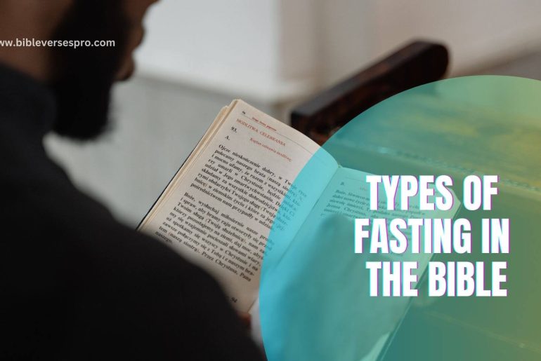 types-of-fasting-in-the-bible-examples-benefits