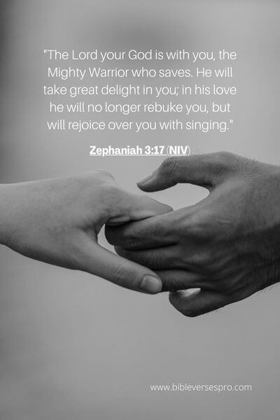 Zephaniah 3_17 (NIV)