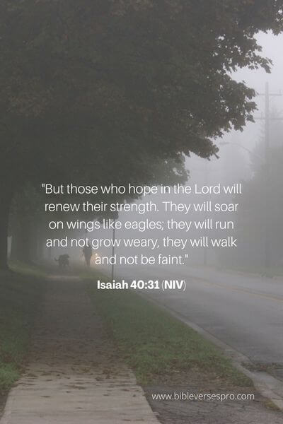 Isaiah 40_31 (Niv) (1)