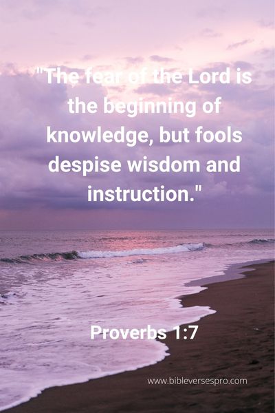 Proverbs 1_7