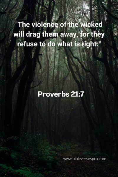 Proverbs 21_7