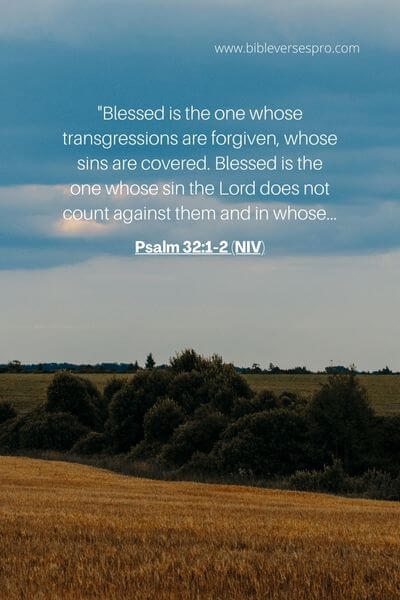 Psalm 32_1-2 (NIV)