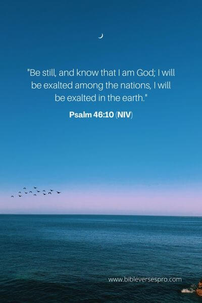 Psalm 46_10 (Niv)
