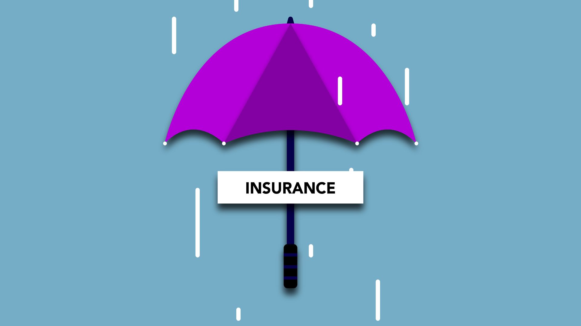 11 Top Rated Property Insurance For Churches